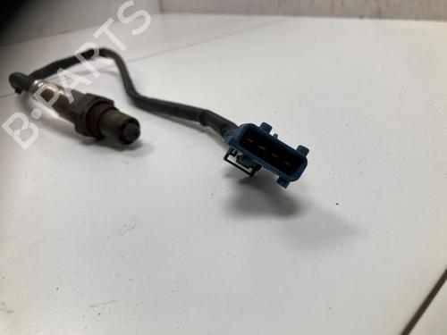 Electronic sensor PEUGEOT 206 CC (2D) 1.6 16V (2DNFUF, 2DNFUR) | BP37205966M84 - Image 3