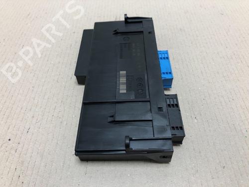 Electronic module BMW 1 (E87) 116 i | BP15536396M83 - Image 4