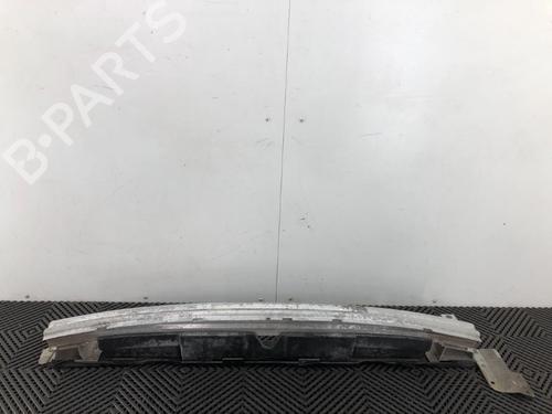 Used Rear bumper reinforcement MINI MINI (R50, R53) Cooper (116 hp) 15537149
