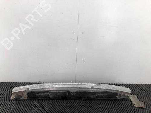 Rear bumper reinforcement MINI MINI (R50, R53) Cooper (116 hp) 15537149