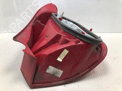 Left taillight RENAULT MODUS / GRAND MODUS (F/JP0_) 1.6 (JP03, JP0B, JP0U, JP0Y, JP1G) | BP37212002C34 - Image 6