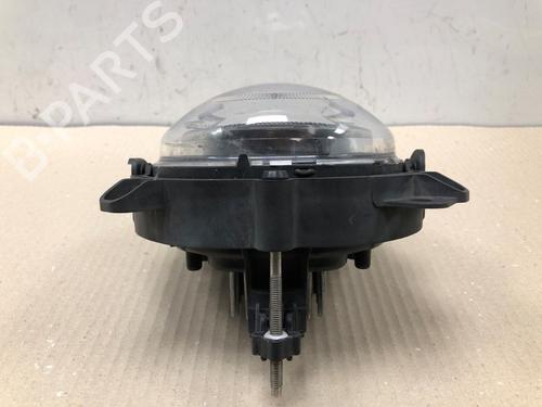 Left front fog light MINI MINI COUNTRYMAN (F60) Cooper | BP37204295C30 - Image 3