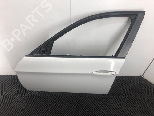 Left front door BMW 3 (E90) 316 i | BP16046083C2 
