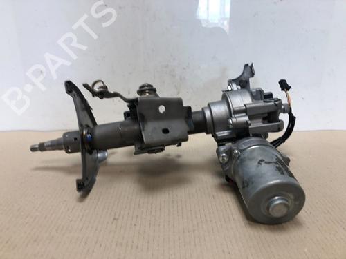Used Steering column Steering column 15345116 15345116