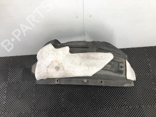 Wheel arch LYNK & CO 01 PHEV | BP16296443C56 - Image 4