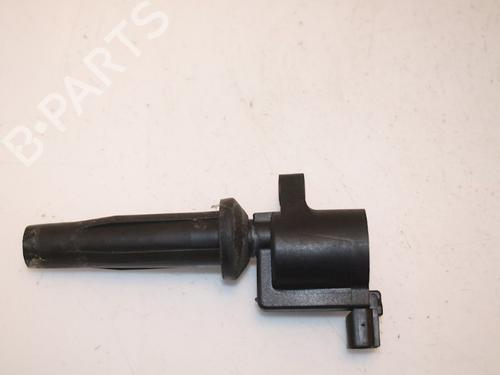 Used Ignition coil FORD MONDEO IV Turnier (BA7) 2.0 (145 hp) 15333356