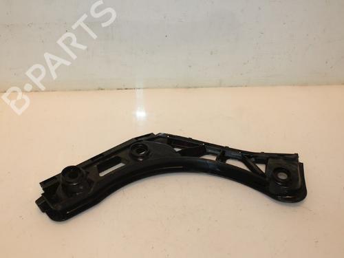 Rear bumper bracket VW TIGUAN (AD1, AX1) 2.0 TDI 4motion | BP15323009C159 