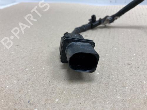 Electronic sensor SEAT LEON (1P1) 2.0 TFSI | BP37206236M84 - Image 4