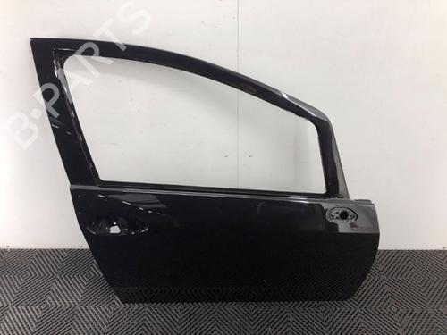 Right front door FIAT PUNTO EVO (199_) 1.3 D Multijet | BP15319248C3