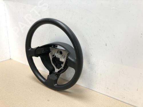 Rat DAIHATSU MATERIA (M4_) 1.5 | BP24324178C49 - Image 2