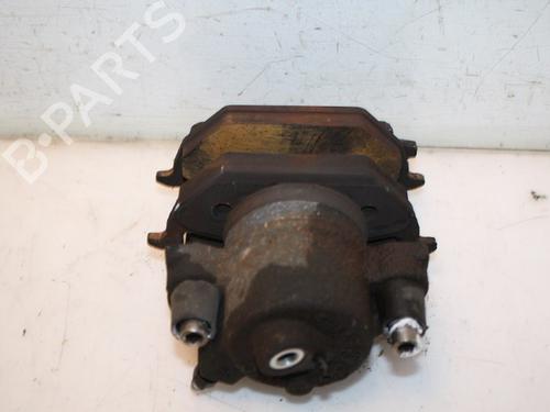 Right front brake caliper VW UP! (121, 122, BL1, BL2, BL3, 123) 1.0 | BP15335729M104 - Image 4