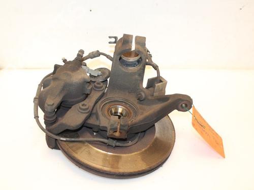 Used Right front steering knuckle CITROËN XSARA PICASSO (N68) 1.8 16V (115 hp) 15319493
