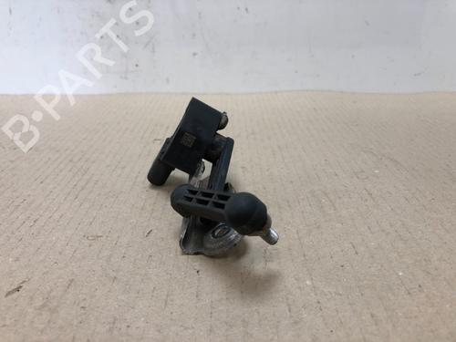 Electronic sensor TESLA MODEL S (5YJS) P100D AWD | BP37211544M84 - Image 4