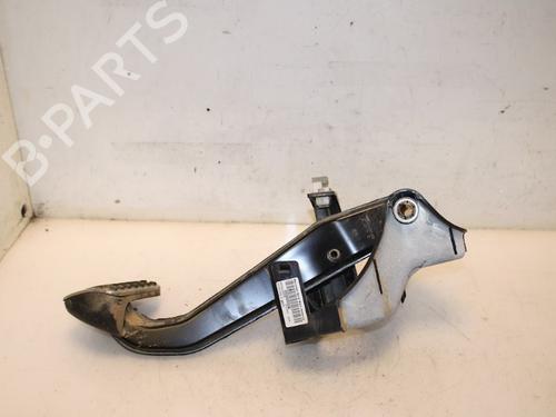 Used Break pedal Break pedal 15332788 15332788