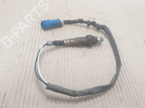 Electronic sensor FORD FOCUS C-MAX (DM2) 1.8 | BP15342297M84 - Image 2