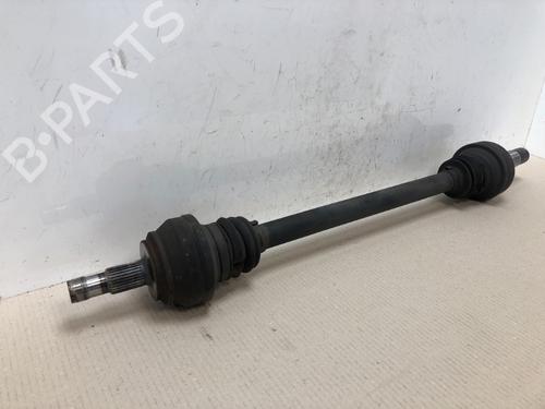 Right rear driveshaft MERCEDES-BENZ E-CLASS (W213) E 200 d (213.013) | BP16120421M41 - Image 3