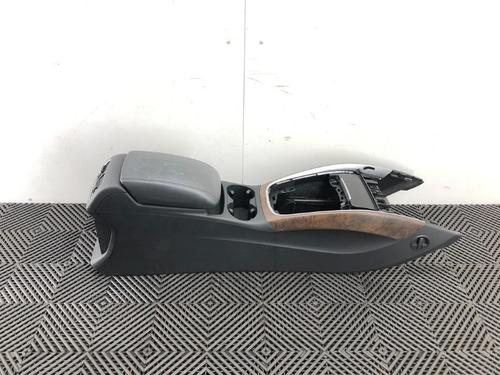 Used Middle console Middle console AUDI Q5 (8RB) 3.2 FSI quattro (270 hp) 21804777 21804777
