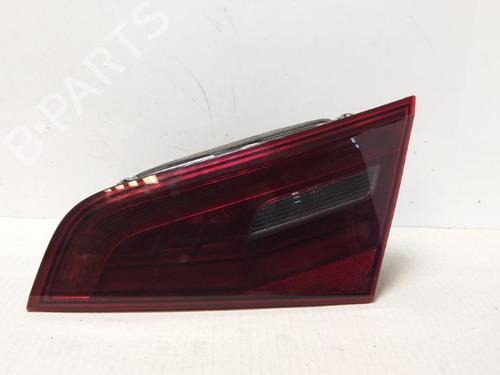 right-taillight-audi-a3-sportback-8va-8vf-14-tfsi-g-tron-8v4945094a-2012-2013-2014-2015-2016-2017-2018-2019-2020-2021-21804306 main image