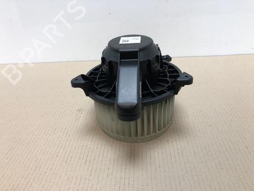 Heater blower motor LYNK & CO 01 PHEV | BP16296410M62 