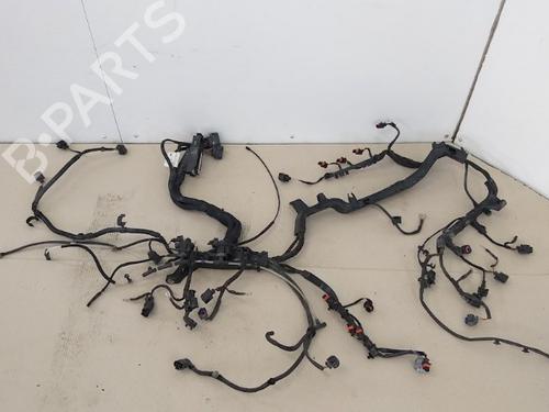 Andre PORSCHE 911 Convertible (991) 3.8 Carrera 4S (400 hp) 15339581