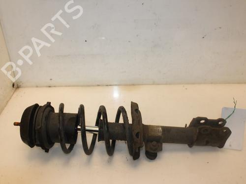 Used Right front shock absorber Right front shock absorber 15326805 15326805