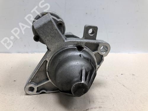Starter TOYOTA AYGO (_B4_) 1.0 VVTi (KGB40) | BP37208266M8 - Image 2