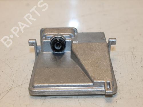 Used Camera Camera 16183216 16183216