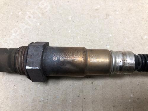 Electronic sensor FIAT GRANDE PUNTO (199_) 1.4 16V (199BXG1B, 199AXG1B) | BP37206028M84 - Image 4