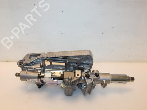 Steering column universal joint TESLA MODEL S (5YJS) 85D AWD | BP15320949M114 
