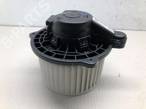 heater-blower-motor-hyundai-i10-iii-ac3-ai3-2019-37204940 main image