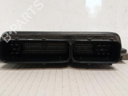 Engine control unit (ECU) MINI MINI (R50, R53) One | BP37214172M57 - Image 4