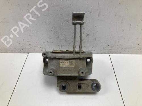 Used Engine mount Engine mount 37209467 37209467