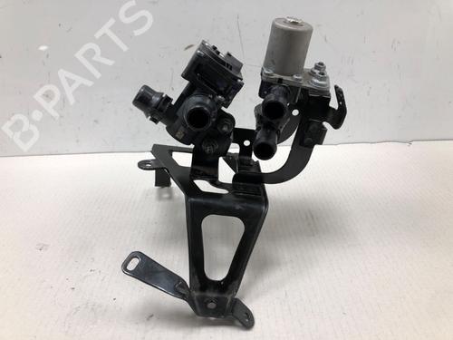 Electronic module VOLVO XC40 (536) Recharge | BP37208938M83 - Image 4