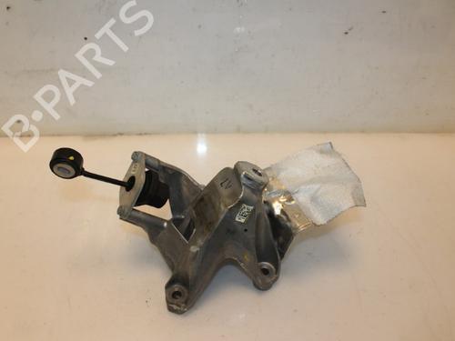 Used Engine mount Engine mount 15326183 15326183