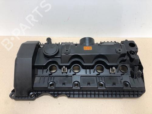 Valve cover BMW X5 (E53) 4.4 i | BP15538073M124 