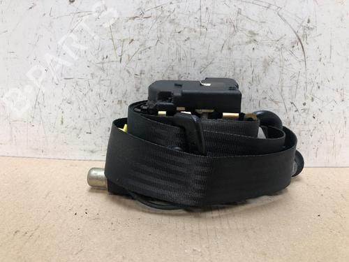 Front left seatbelt FIAT PANDA (169_) 1.1 (169.AXA1A) | BP15344027I26 