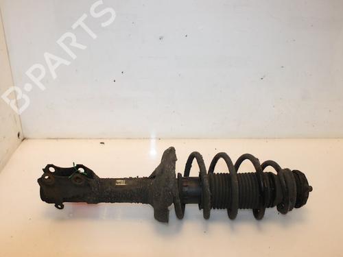 Used Right front shock absorber VW LUPO I (6X1, 6E1) 1.0 (50 hp) 15317873