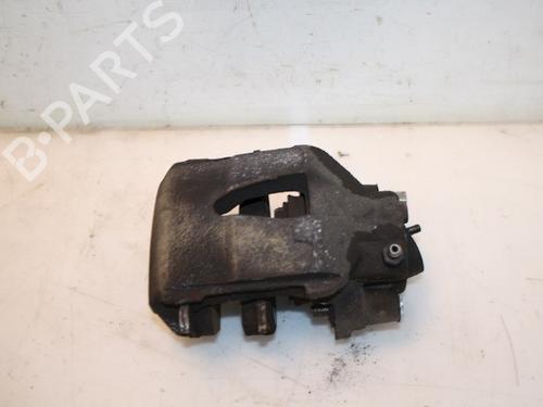 Used Left front brake caliper Left front brake caliper 15335731 15335731