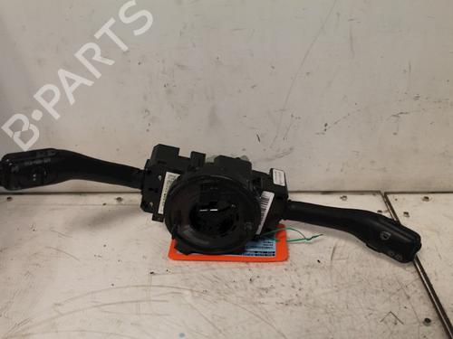 Used Steering column stalk Steering column stalk 15307151 15307151