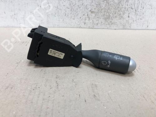 Used Steering column stalk Steering column stalk 15345032 15345032