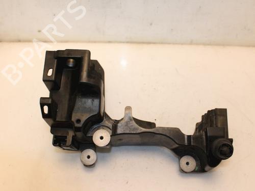 Used Support FORD KUGA II (DM2) 2.0 TDCi 4x4 (163 hp) 15829572
