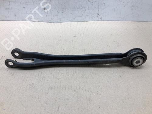 left-rear-suspension-arm-mercedes-benz-c-class-t-model-s205-2014-2015-2016-2017-2018-2019-2020-2021-2022-2023-37205188 main image