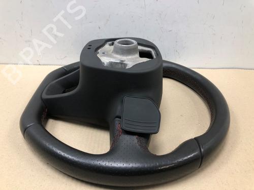 Steering wheel SEAT LEON ST (5F8) 1.8 TSI | BP37214981C49 - Image 4