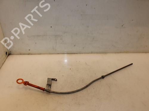 other-vw-golf-vi-5k1-14-036115629bb-2008-2009-2010-2011-2012-2013-2014-15330345 main image