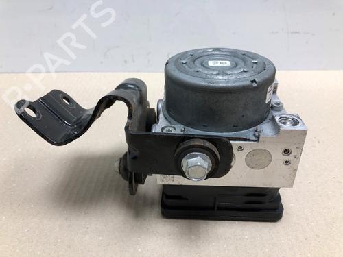 ABS pump KIA PICANTO III (JA) 1.0 | BP37208254M43 - Image 3