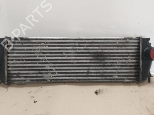 Used Intercooler Intercooler 15532373 15532373