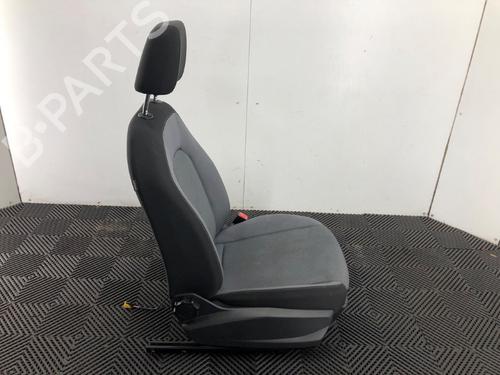 Seats set SEAT IBIZA V (KJ1, KJG) 1.0 TSI | BP37204403C78 - Image 9