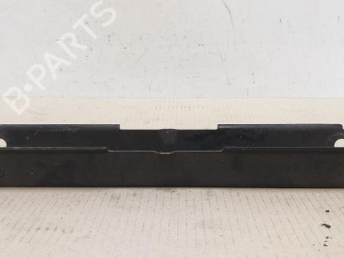 Used Support BMW 1 (E87) 116 i (122 hp) 15342656