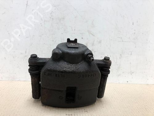 right-front-brake-caliper-chrysler-pt-cruiser-pt_-20-2000-2001-2002-2003-2004-2005-2006-2007-2008-2009-2010-15536148 main image
