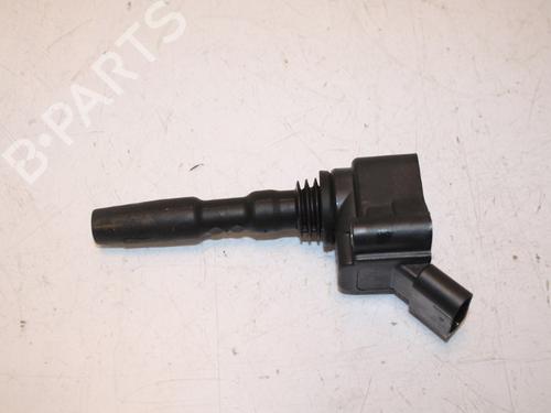 Used Ignition coil Ignition coil 15333839 15333839